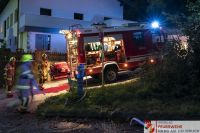 _2021-09-29 Einsatzübung Brand Hackgut Silvator-9501